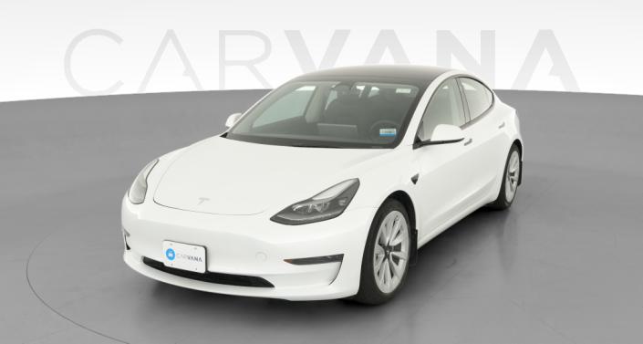 tesla model 3 2022 5YJ3E1EA8NF374497 image tesla model 3 2022 5YJ3E1EA8NF374497 image